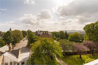 37 Abbotsford Court, Edinburgh, EH10 5EJ - image 18