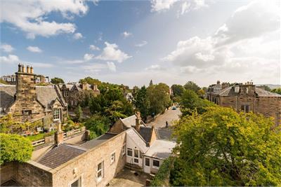 37 Abbotsford Court, Edinburgh, EH10 5EJ - image 19