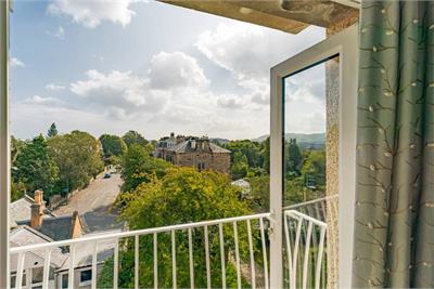 37 Abbotsford Court, Edinburgh, EH10 5EJ - image 20