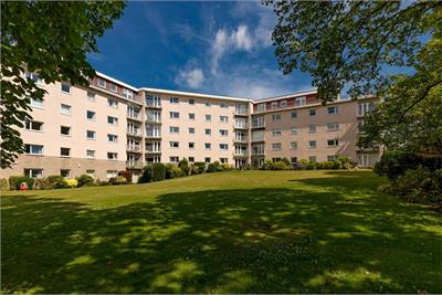 37 Abbotsford Court, Edinburgh, EH10 5EJ - image 22