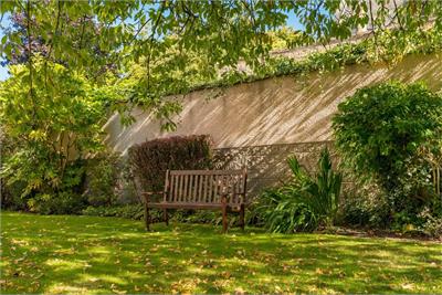 37 Abbotsford Court, Edinburgh, EH10 5EJ - image 23