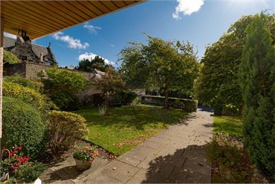 37 Abbotsford Court, Edinburgh, EH10 5EJ - image 26