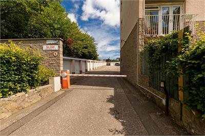 37 Abbotsford Court, Edinburgh, EH10 5EJ - image 28