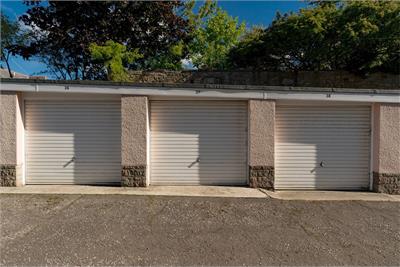 37 Abbotsford Court, Edinburgh, EH10 5EJ - image 30