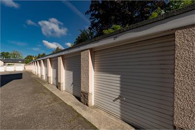 37 Abbotsford Court, Edinburgh, EH10 5EJ - image 31