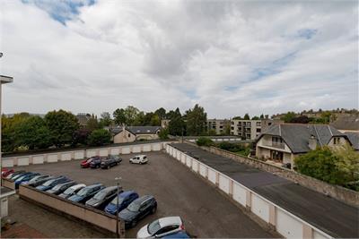 37 Abbotsford Court, Edinburgh, EH10 5EJ - image 33