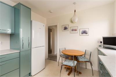 37 Abbotsford Court, Edinburgh, EH10 5EJ - image 7
