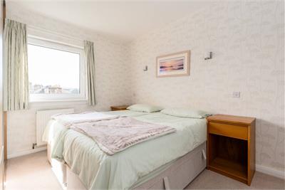 37 Abbotsford Court, Edinburgh, EH10 5EJ - image 9