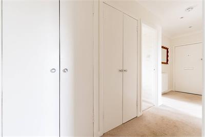 37 Abbotsford Court, Edinburgh, EH10 5EJ - image 10