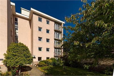 37 Abbotsford Court, Edinburgh, EH10 5EJ - image 1
