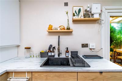 6 St Clements Terrace, Wallyford, EH21 8BE - image 11
