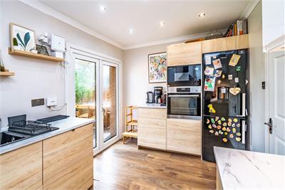 6 St Clements Terrace, Wallyford, EH21 8BE - image 12