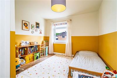 6 St Clements Terrace, Wallyford, EH21 8BE - image 23
