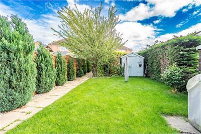 6 St Clements Terrace, Wallyford, EH21 8BE - image 33