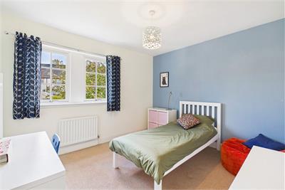 52 Nungate Gardens, Haddington, East Lothian, EH41 4EE - image 14
