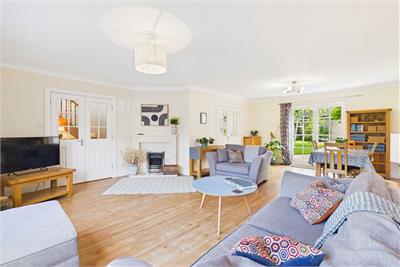 52 Nungate Gardens, Haddington, East Lothian, EH41 4EE - image 3