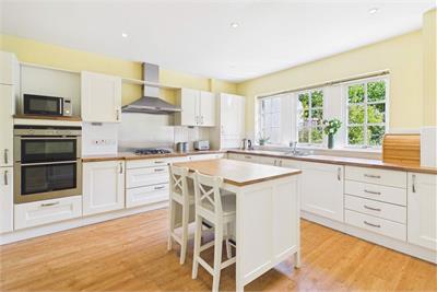 52 Nungate Gardens, Haddington, East Lothian, EH41 4EE - image 7