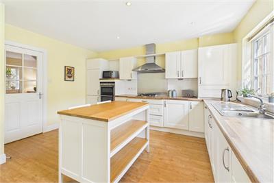 52 Nungate Gardens, Haddington, East Lothian, EH41 4EE - image 8