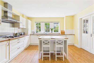 52 Nungate Gardens, Haddington, East Lothian, EH41 4EE - image 9