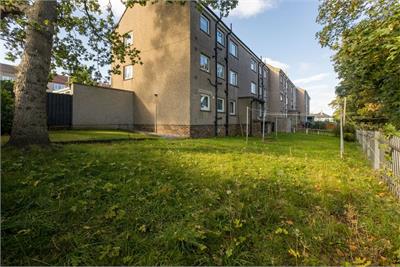 3/5 Coillesdene Grove, Edinburgh, EH15 2JE - image 12