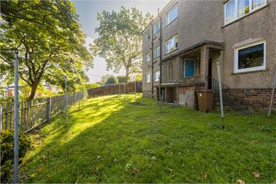 3/5 Coillesdene Grove, Edinburgh, EH15 2JE - image 13
