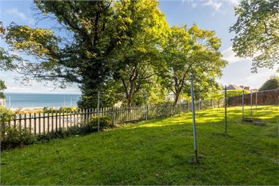 3/5 Coillesdene Grove, Edinburgh, EH15 2JE - image 14