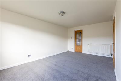 3/5 Coillesdene Grove, Edinburgh, EH15 2JE - image 3