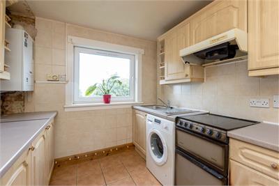 3/5 Coillesdene Grove, Edinburgh, EH15 2JE - image 4