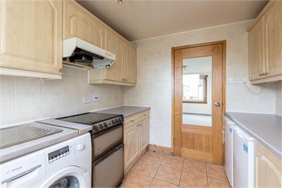 3/5 Coillesdene Grove, Edinburgh, EH15 2JE - image 5