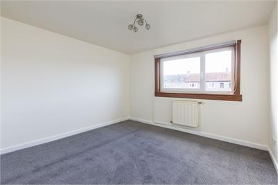 3/5 Coillesdene Grove, Edinburgh, EH15 2JE - image 7