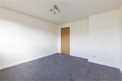 3/5 Coillesdene Grove, Edinburgh, EH15 2JE - image 8