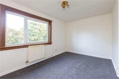 3/5 Coillesdene Grove, Edinburgh, EH15 2JE - image 9