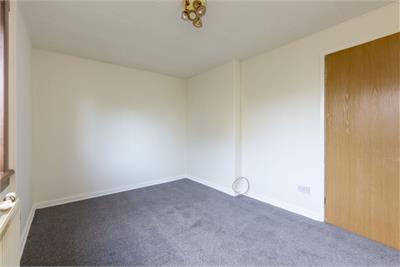 3/5 Coillesdene Grove, Edinburgh, EH15 2JE - image 10