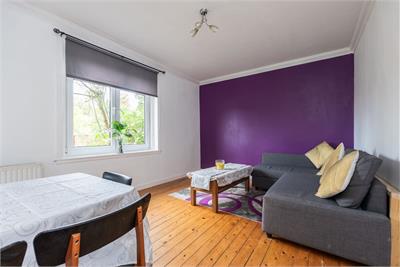 29 Colinton Mains Loan, Edinburgh, EH13 9AJ - image 2