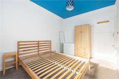 29 Colinton Mains Loan, Edinburgh, EH13 9AJ - image 12
