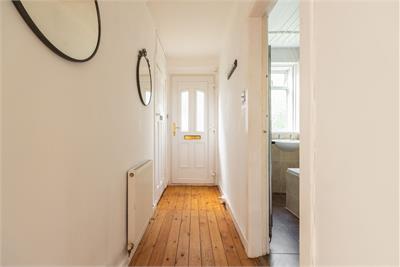 29 Colinton Mains Loan, Edinburgh, EH13 9AJ - image 15