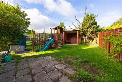 29 Colinton Mains Loan, Edinburgh, EH13 9AJ - image 16
