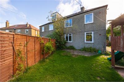 29 Colinton Mains Loan, Edinburgh, EH13 9AJ - image 17