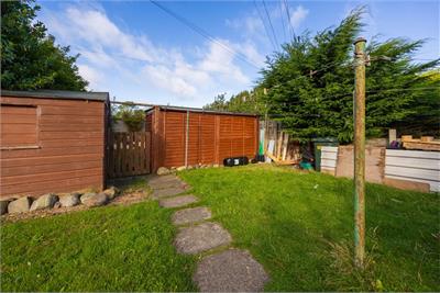 29 Colinton Mains Loan, Edinburgh, EH13 9AJ - image 18