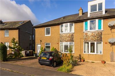 29 Colinton Mains Loan, Edinburgh, EH13 9AJ - image 19
