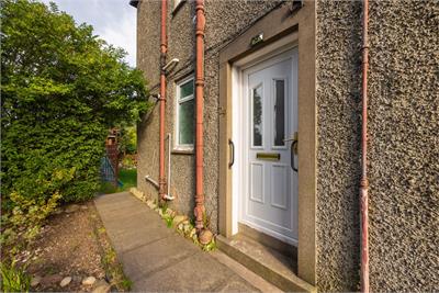 29 Colinton Mains Loan, Edinburgh, EH13 9AJ - image 20