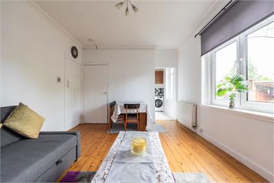 29 Colinton Mains Loan, Edinburgh, EH13 9AJ - image 4
