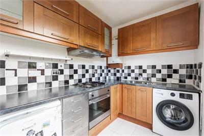 29 Colinton Mains Loan, Edinburgh, EH13 9AJ - image 5