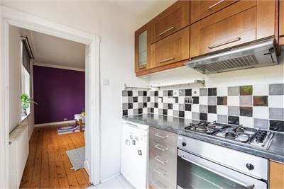 29 Colinton Mains Loan, Edinburgh, EH13 9AJ - image 6