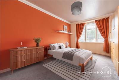 29 Colinton Mains Loan, Edinburgh, EH13 9AJ - image 7
