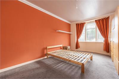 29 Colinton Mains Loan, Edinburgh, EH13 9AJ - image 8