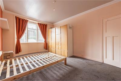 29 Colinton Mains Loan, Edinburgh, EH13 9AJ - image 9