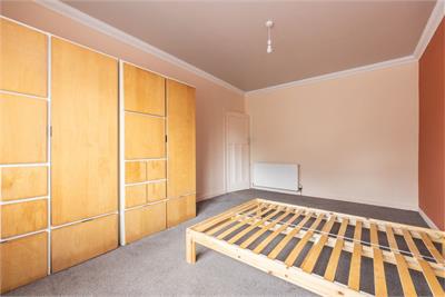 29 Colinton Mains Loan, Edinburgh, EH13 9AJ - image 10