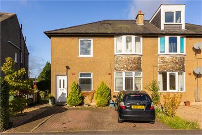 29 Colinton Mains Loan, Edinburgh, EH13 9AJ - image 1