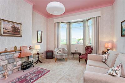 9 Duddingston Road, Duddingston, Edinburgh, EH15 1ND - image 2